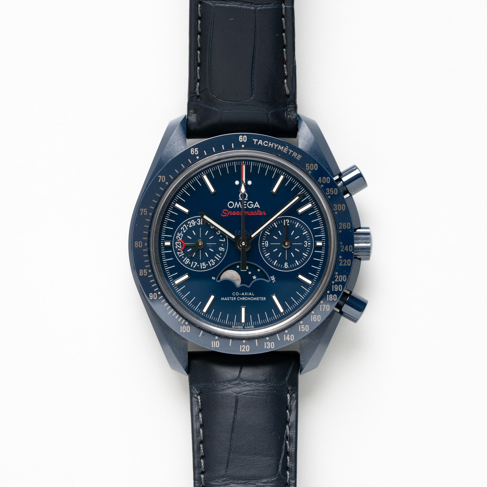 Price omega speedmaster clearance moonwatch