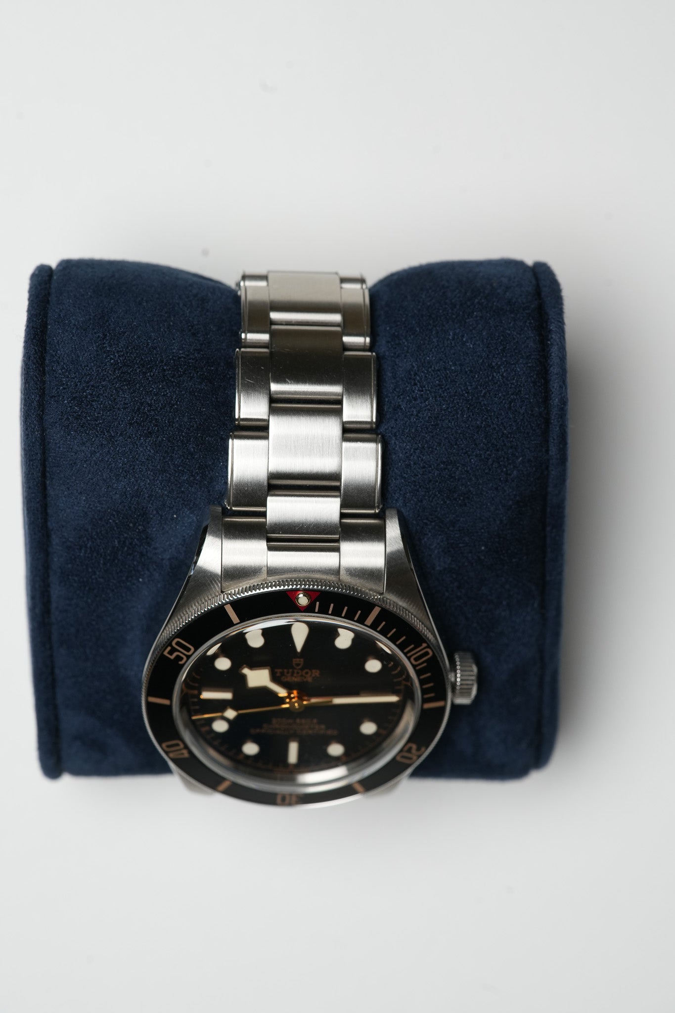 Tudor Black Bay 58 M79030N-0001