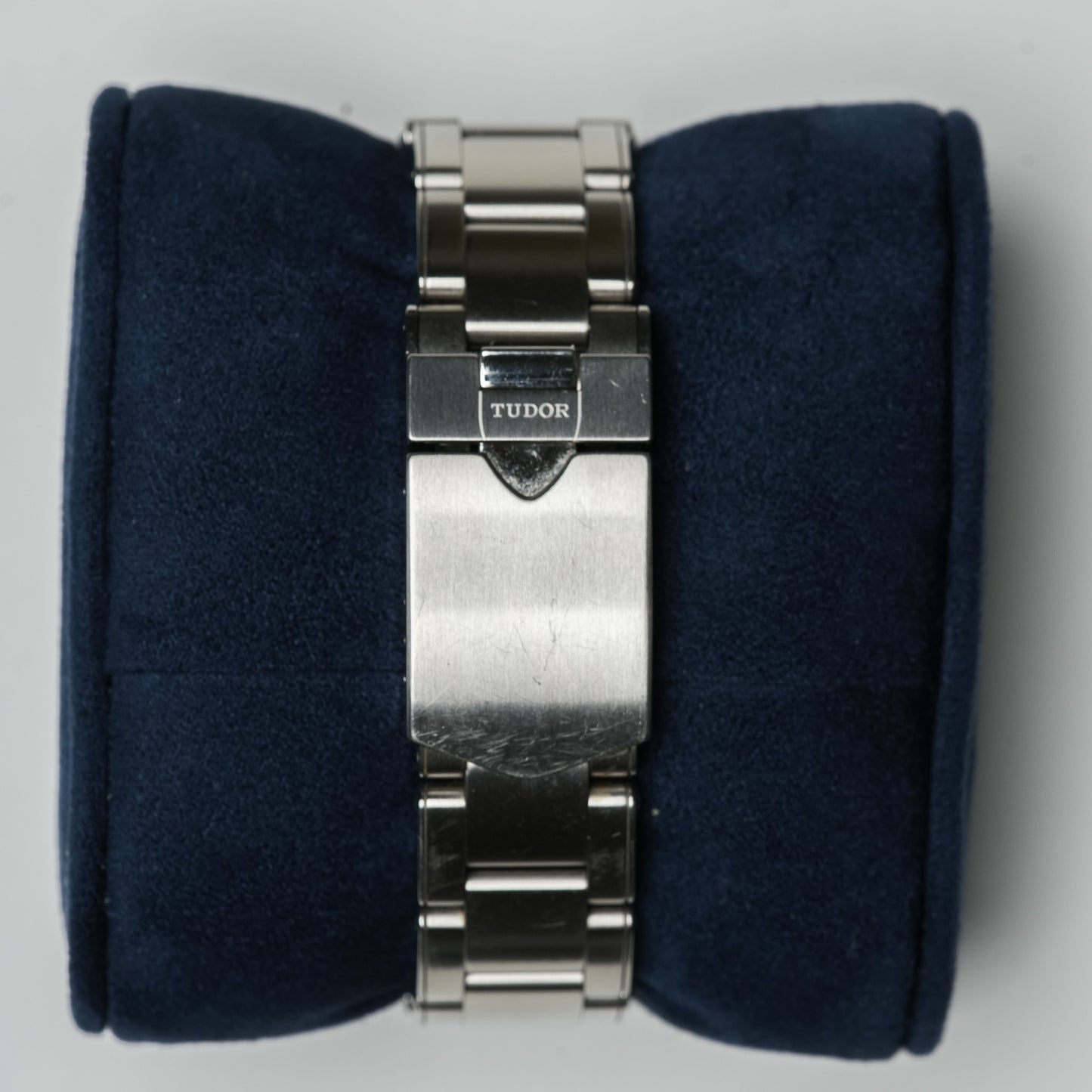 Tudor Black Bay 58 M79030N-0001