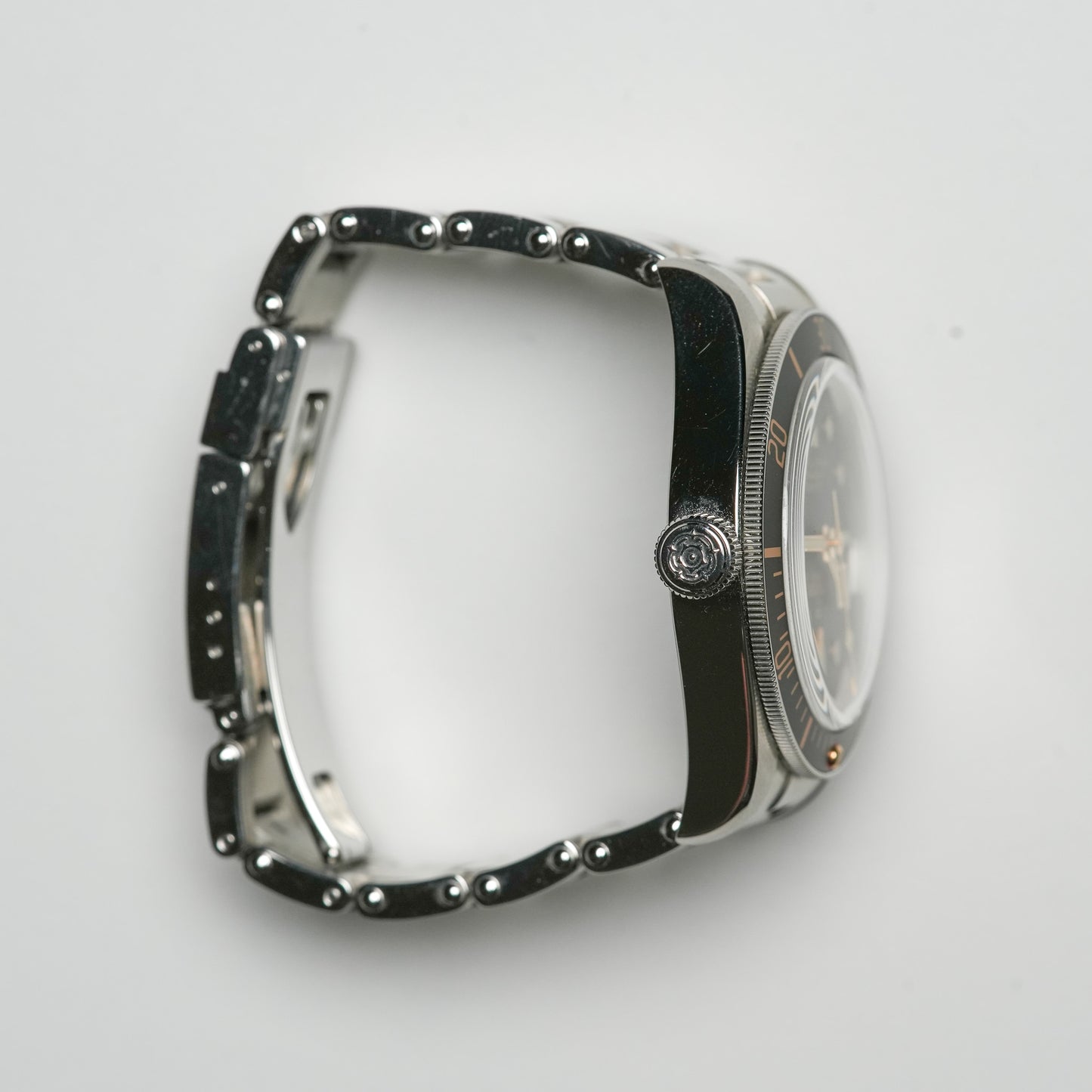 Tudor Black Bay 58 M79030N-0001