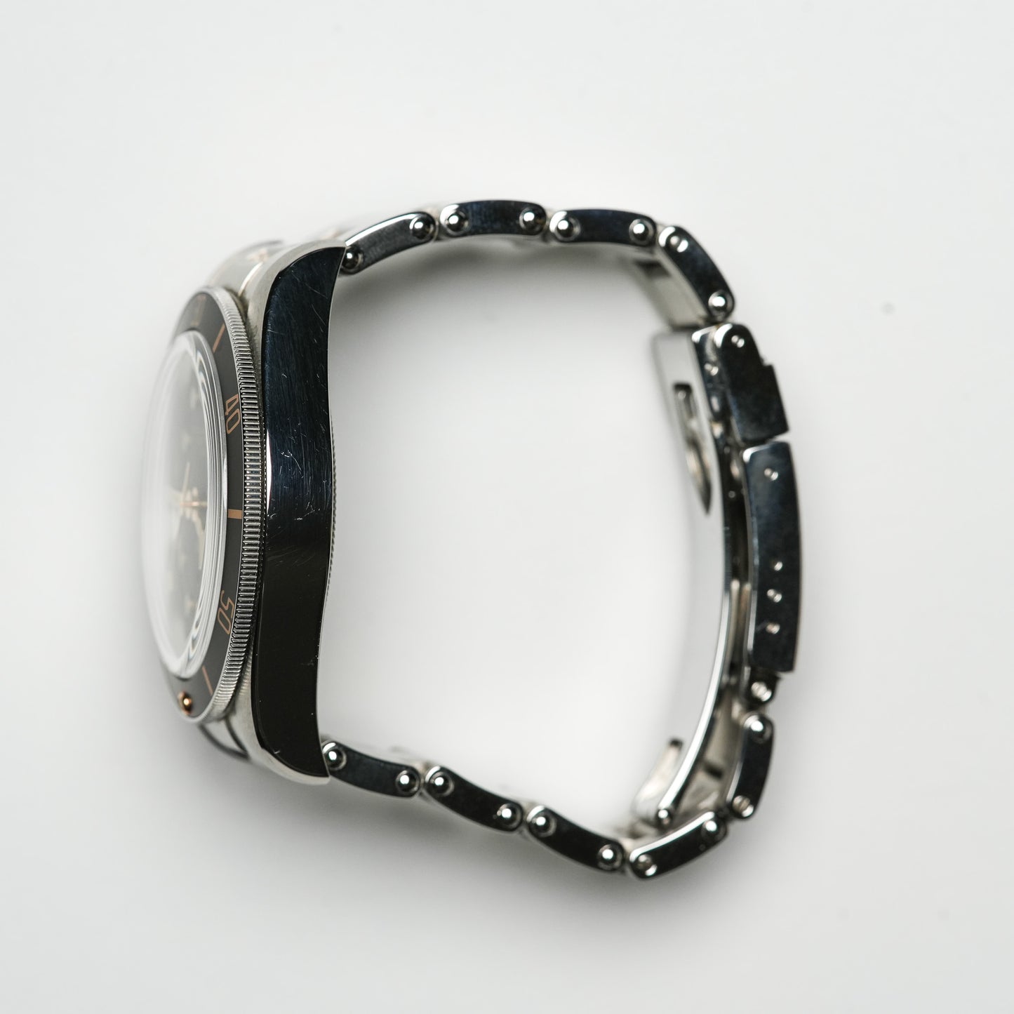 Tudor Black Bay 58 M79030N-0001