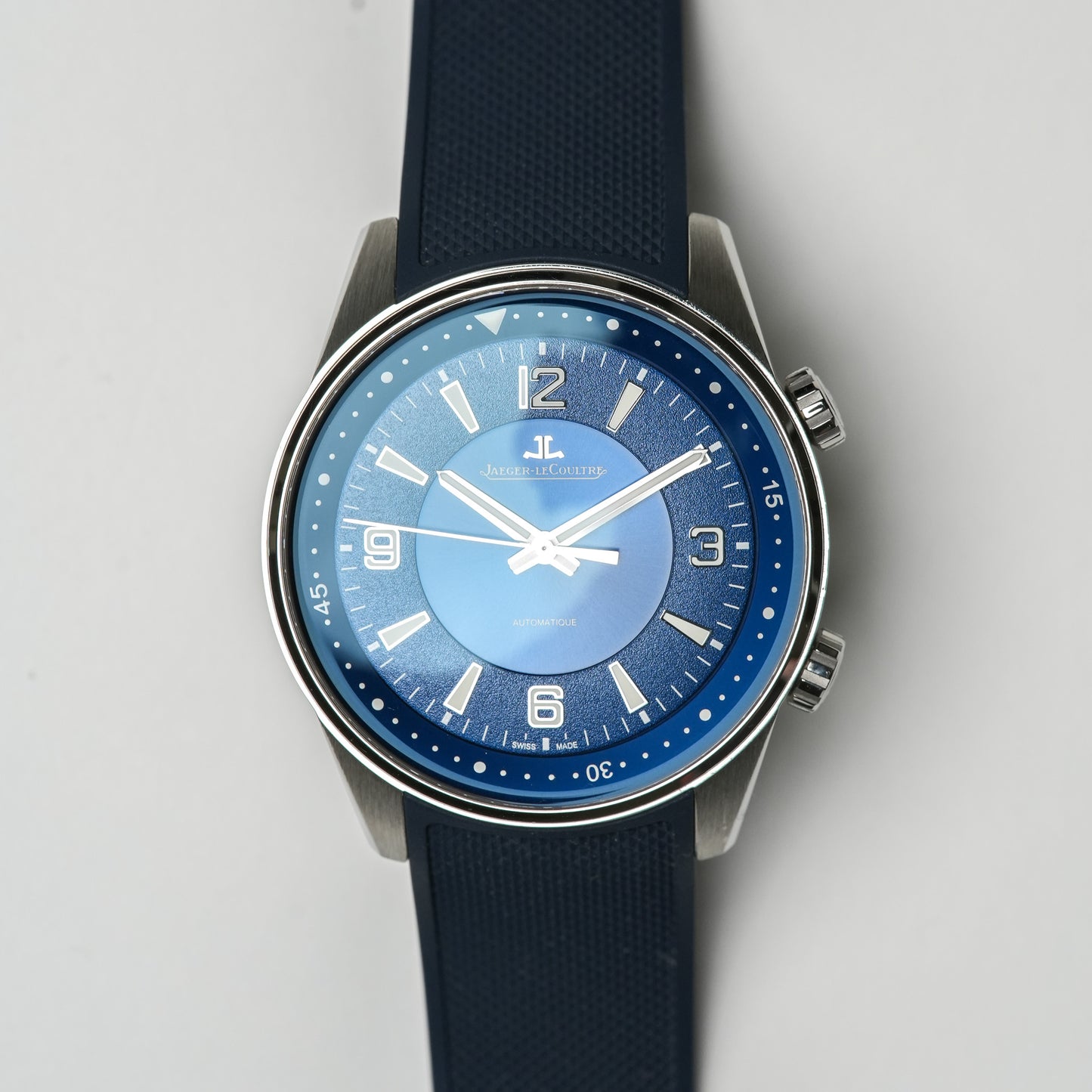 Jaeger-LeCoultre Polaris Automatic Q9008180