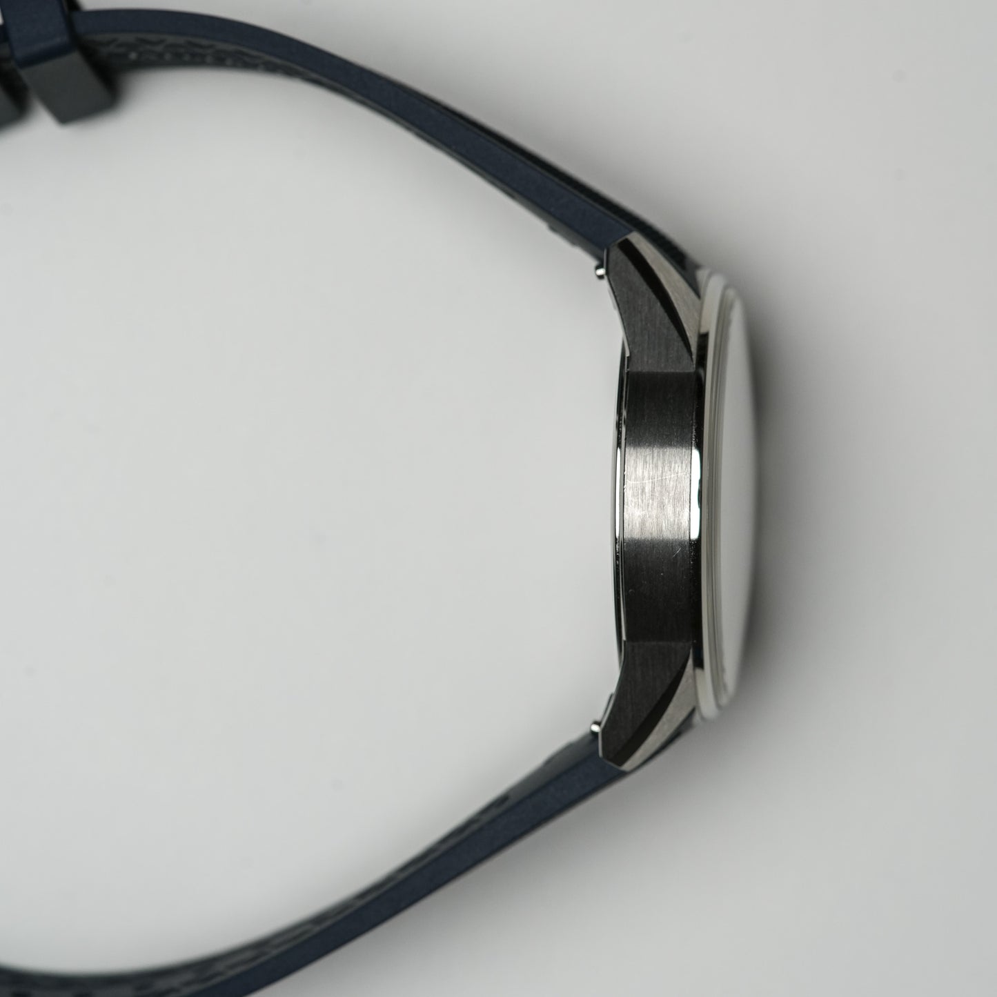 Jaeger-LeCoultre Polaris Automatic Q9008180