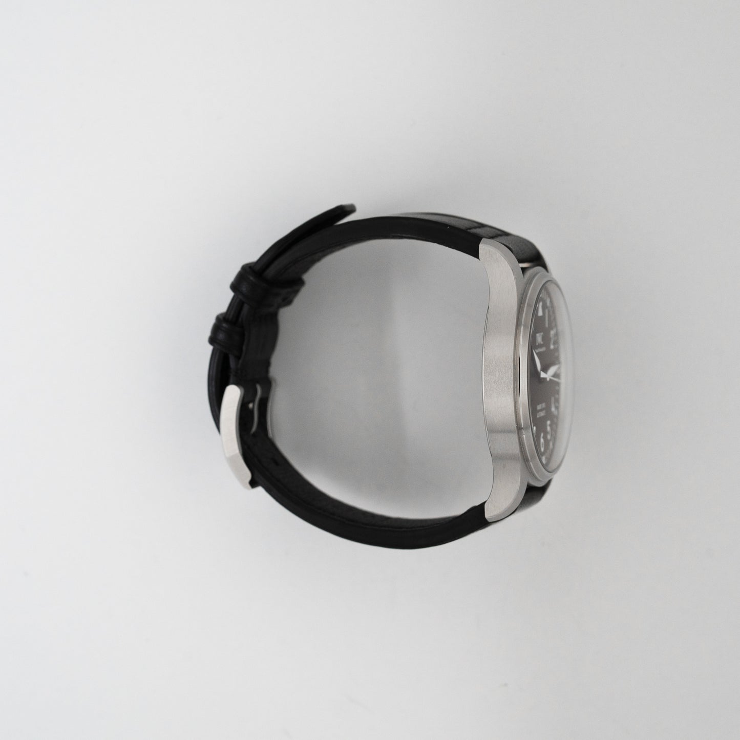 IWC Pilot’s Watch Mark XVIII