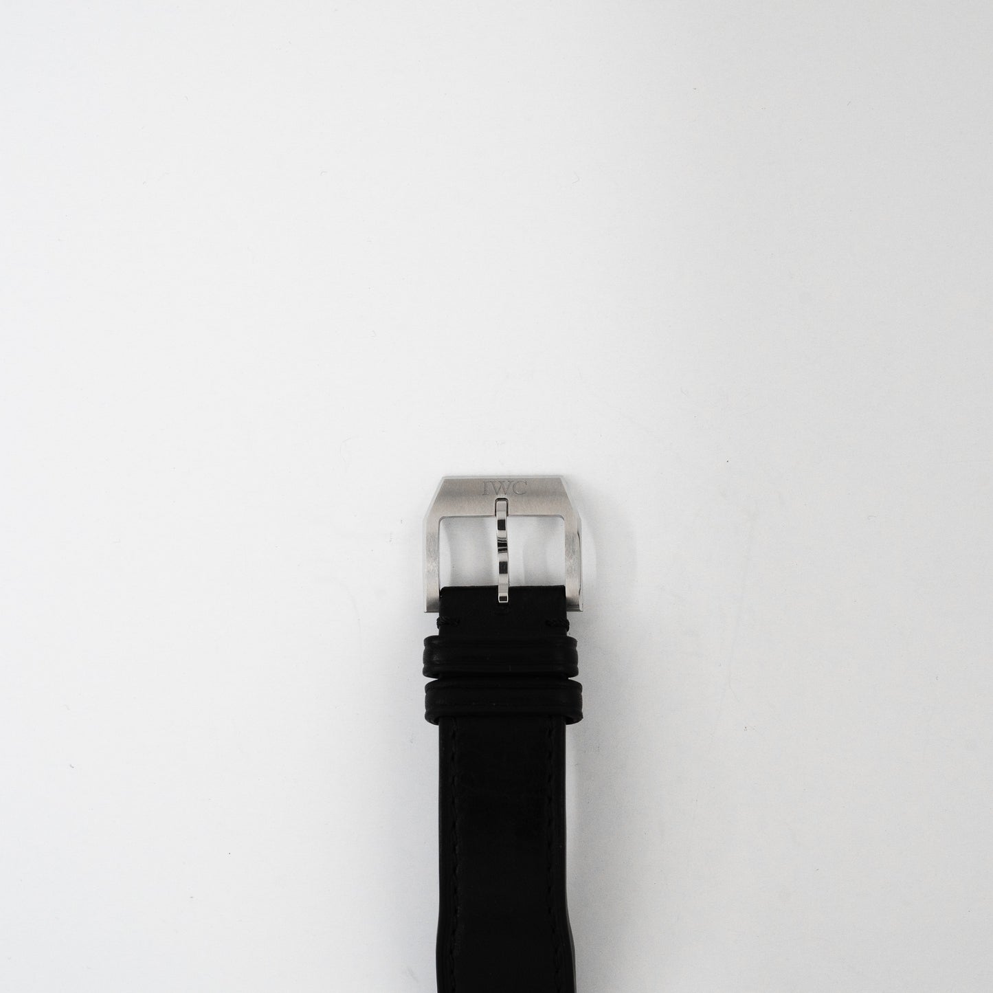 IWC Pilot’s Watch Mark XVIII