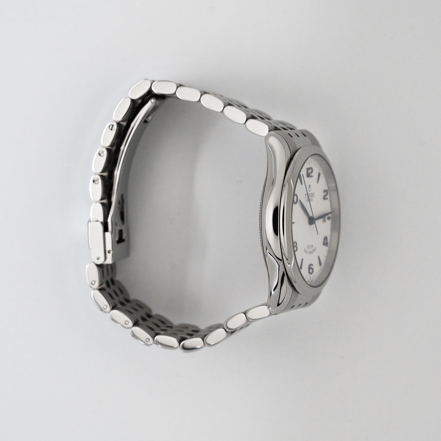 Tudor 1926 Opaline Automatic 39mm M91550-005