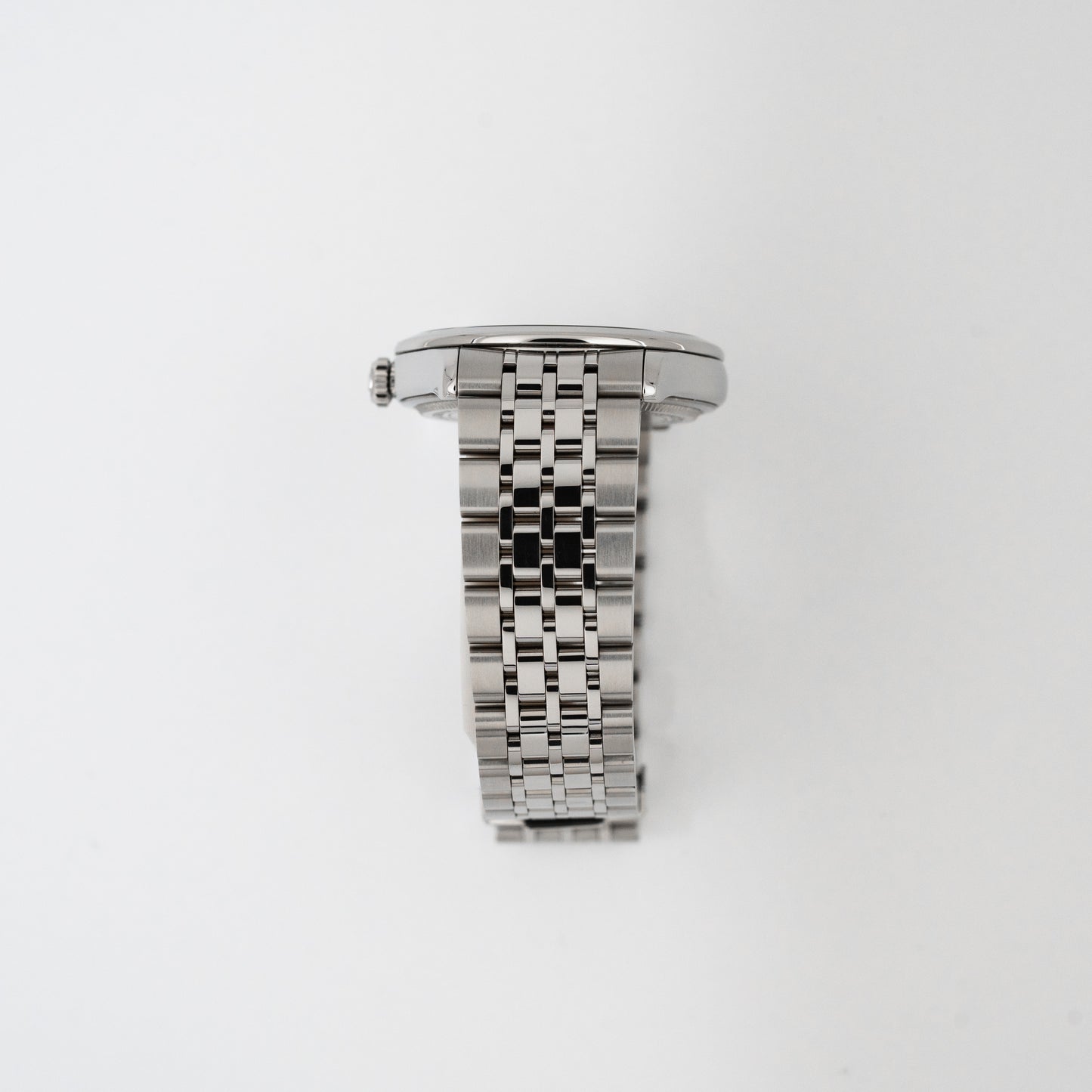 Tudor 1926 Opaline Automatic 39mm M91550-005