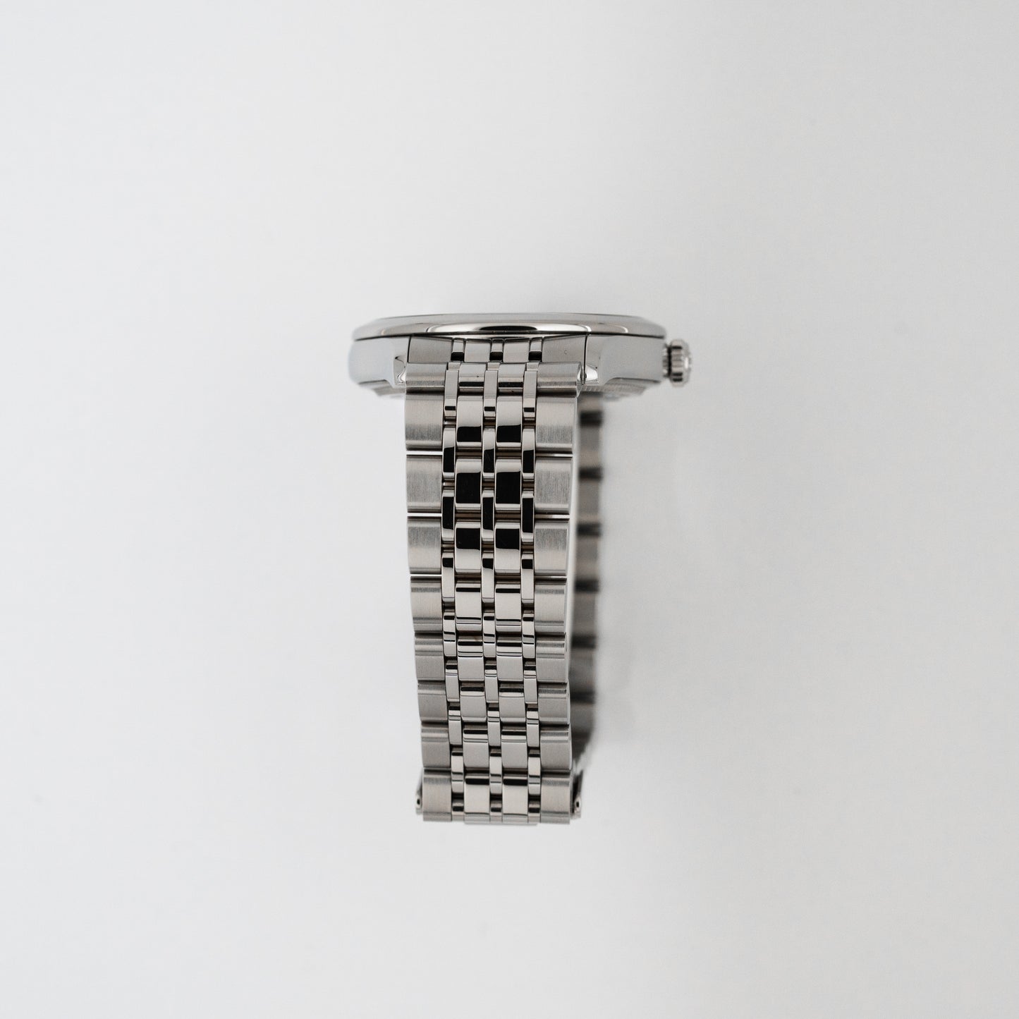 Tudor 1926 Opaline Automatic 39mm M91550-005