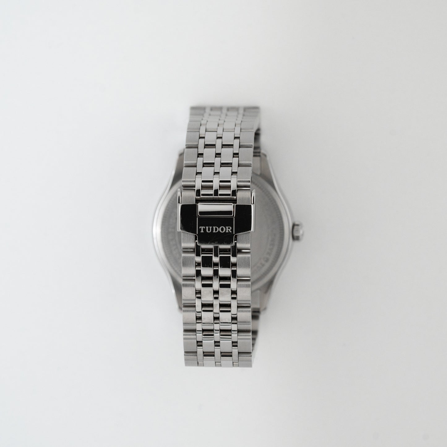 Tudor 1926 Opaline Automatic 39mm M91550-005