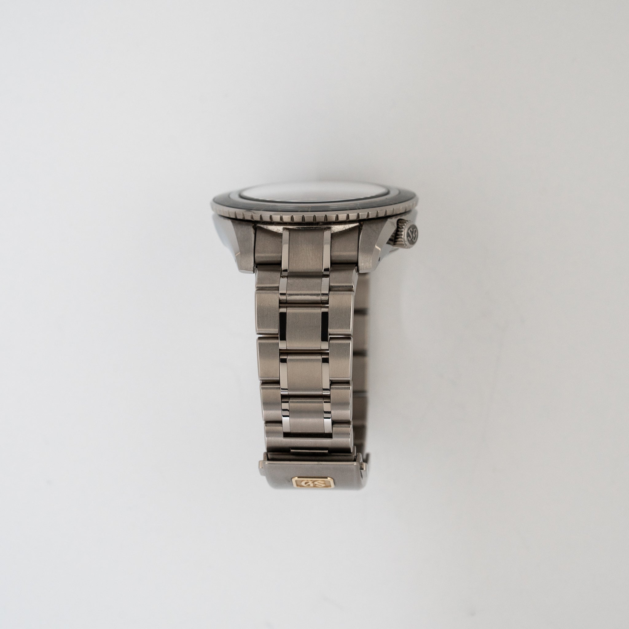 Seiko sbge215 outlet